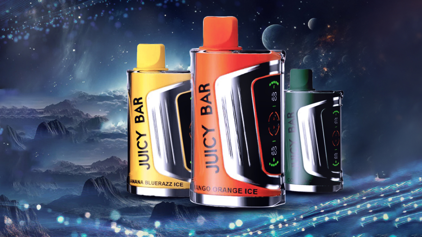 Best Juice Bar JB25000 Pro Max Price Deal