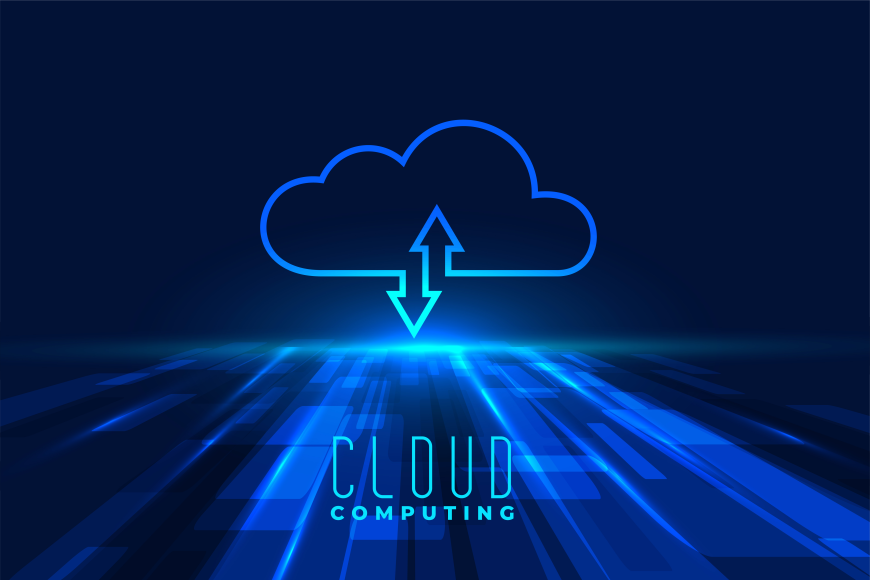 What Are Edge AI Solutions with AWS? A Simple Guide for Beginners