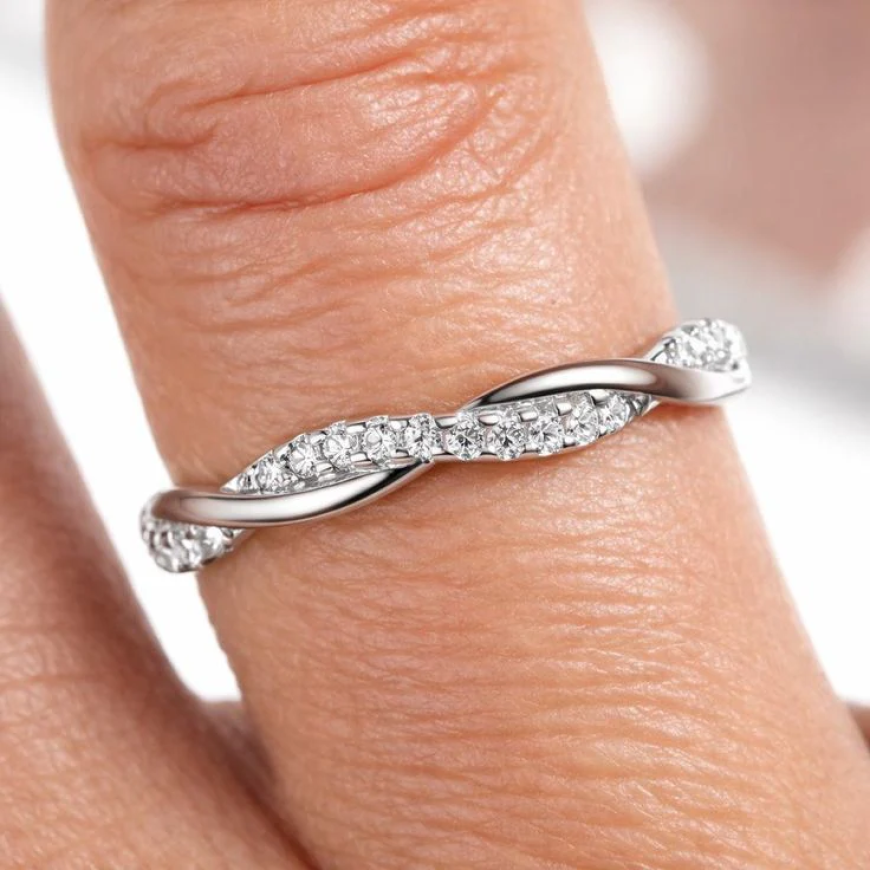 A Design That Reflects Endless Possibilities