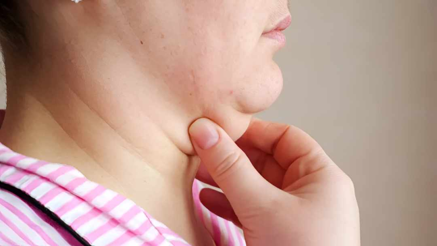 Clear Double Chin Liposuction in Islamabad