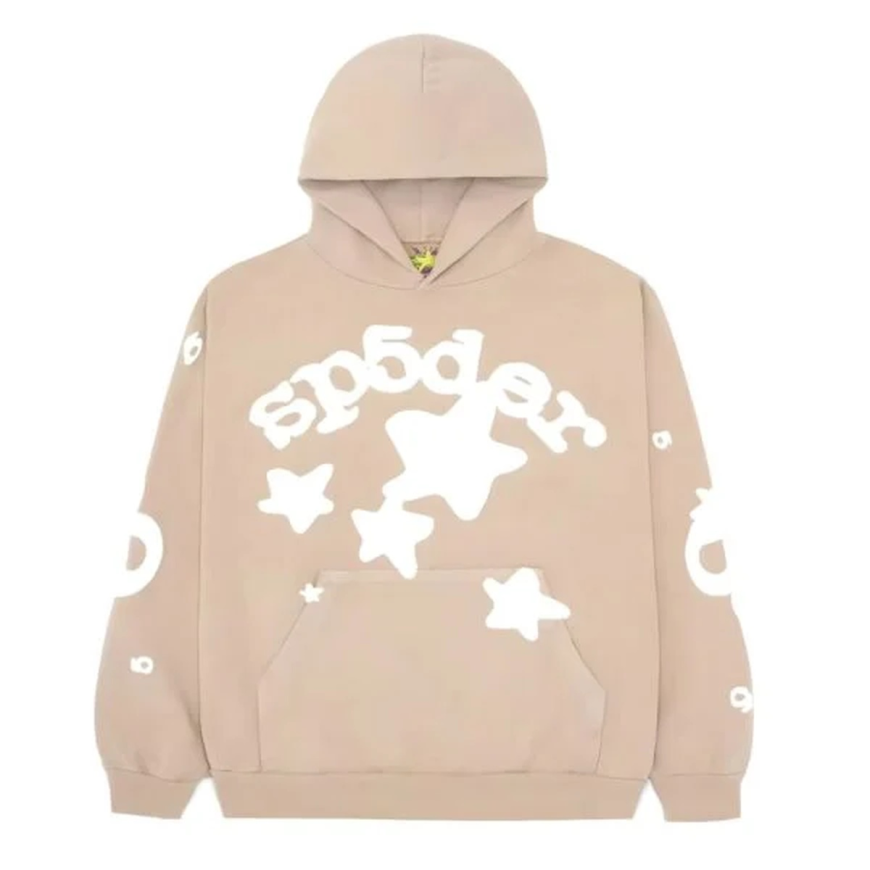 Sp5der Fits Designed to Maximize Comfort and Cool Style