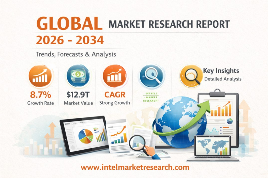 High-Speed Switching Solid State Relay Market Size Valued at USD 156 Million in 2025, Forecast to Reach USD 277 Million by 2034 with Strong 8.8% CAGR Growth