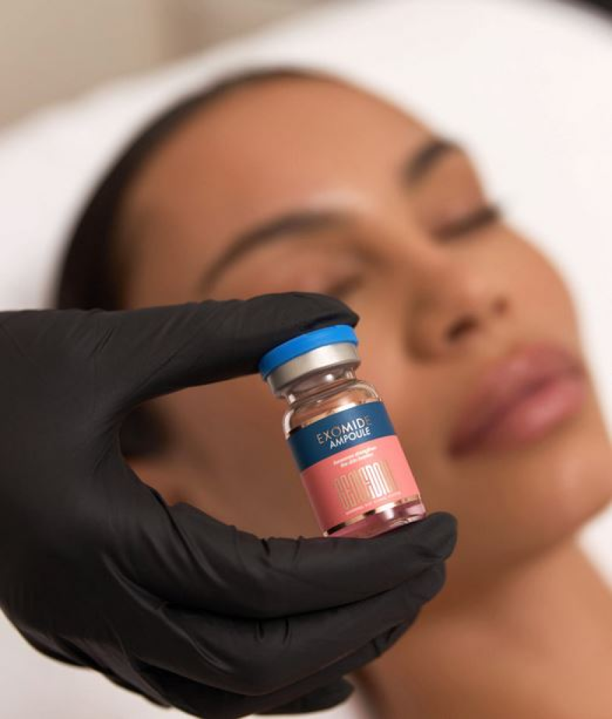 Transform Your Skin at Bella Skin Health Clinic with Care