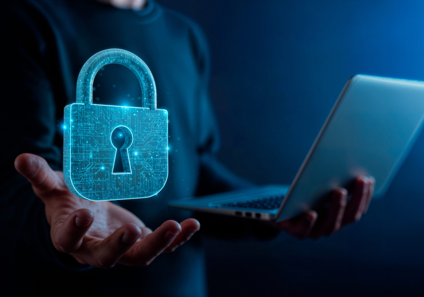 Cyber Security Myths Debunked: What You Need to Know