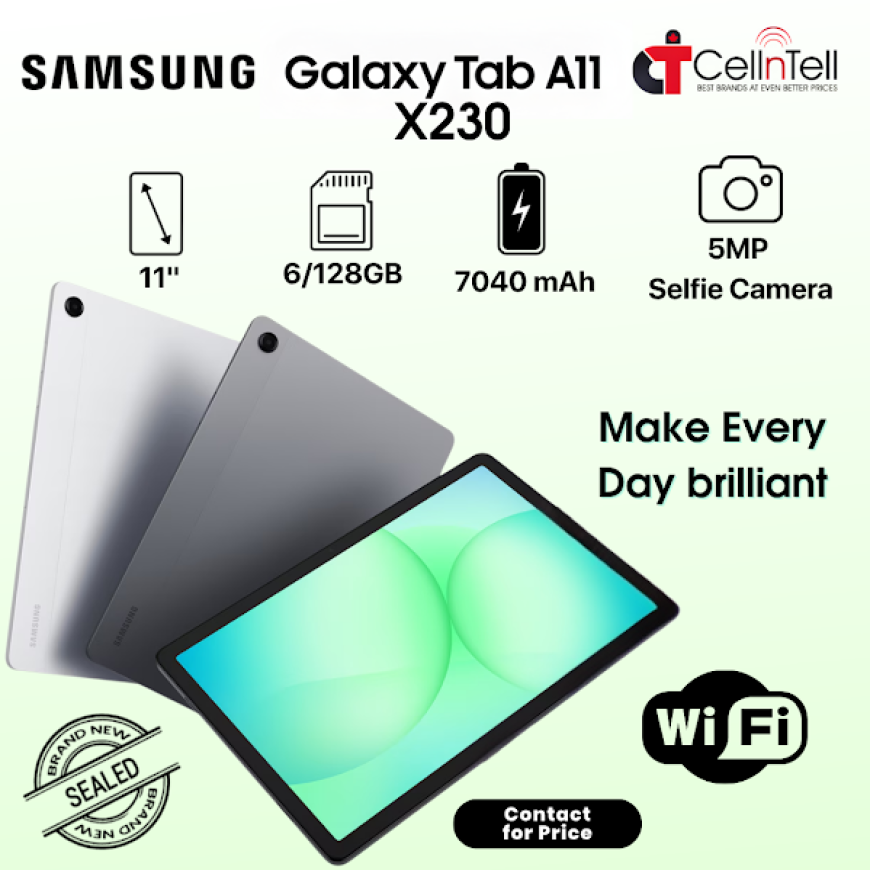 Discover Best Cellular Phones Wholesale Suppliers for Wholesale Used Phones