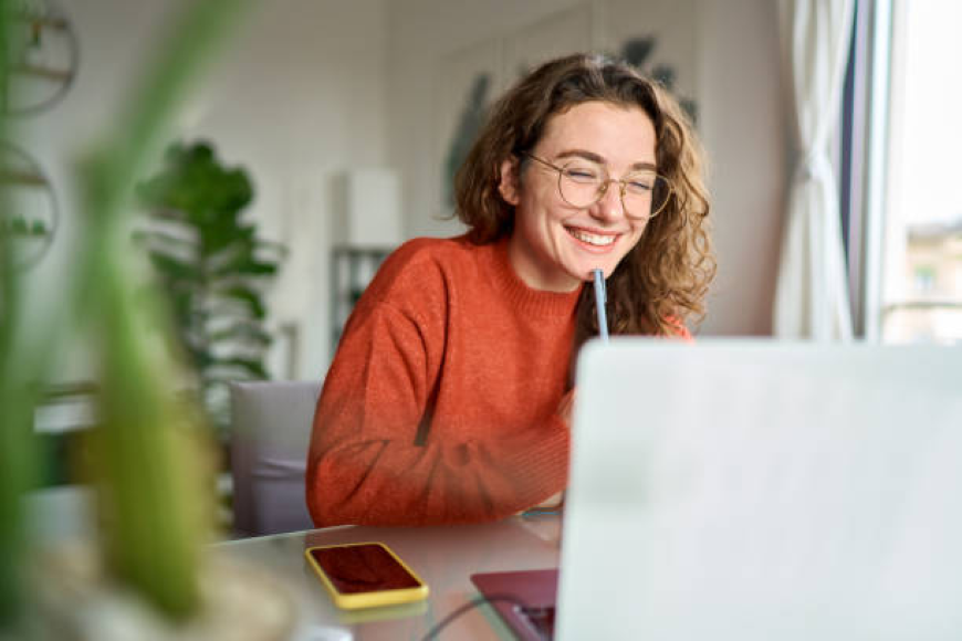 Admission Essay Writing Guide: Tips to Craft a Winning Essay