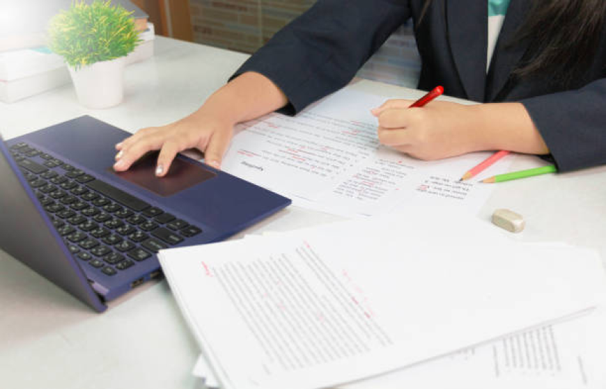 Philosophy Assignment Help: Expert Guidance for Academic Success