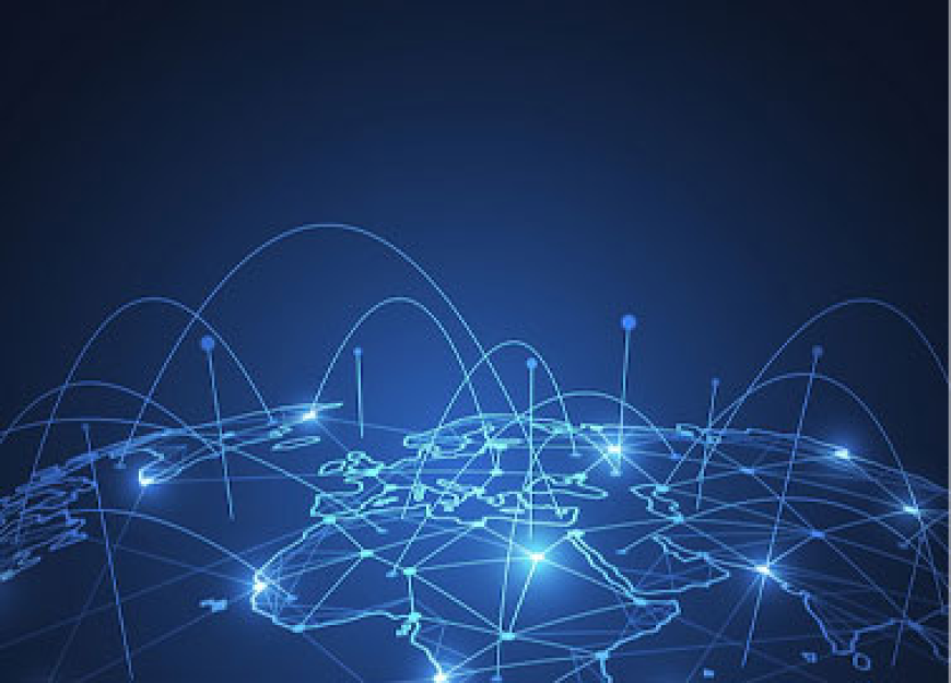 Laptop Repair Greytown – Fast, Affordable & Professional