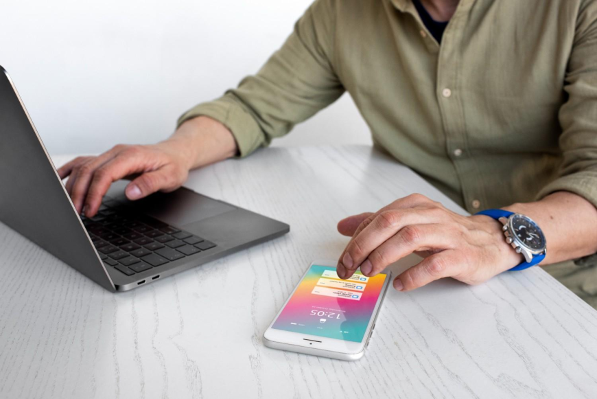 Measuring ROI in Nearshore Mobile App Development Projects: Metrics That Matter