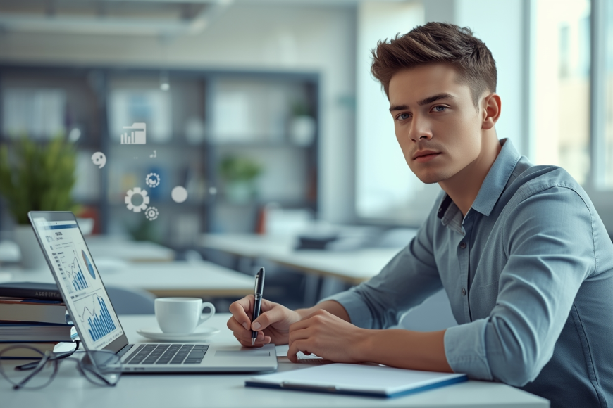 Finding Reliable Dissertation Support for Accounting and PhD Students