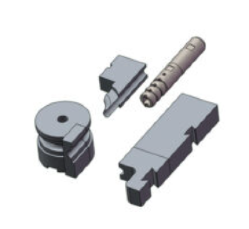 which tools for pipe bending in pipe bending machine1. Introduction
