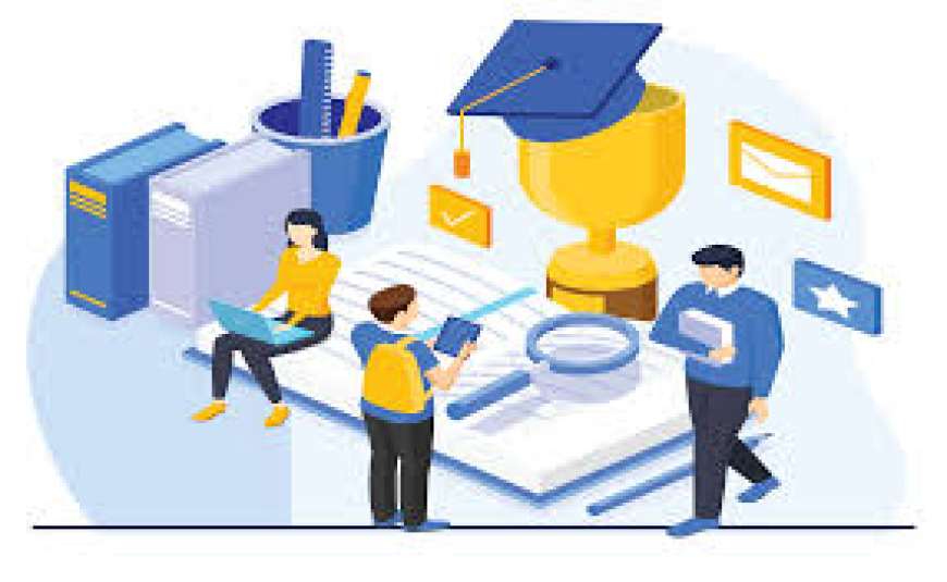 Comprehensive Guide to Academic and Career Writing Support for UK Students