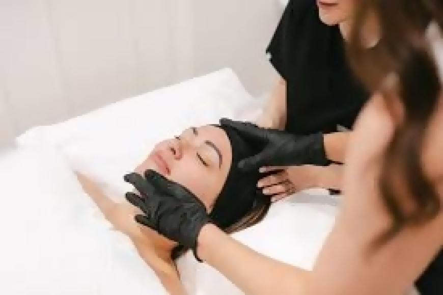 Understanding Skin Conditions That Require Depigmentation in Altrincham