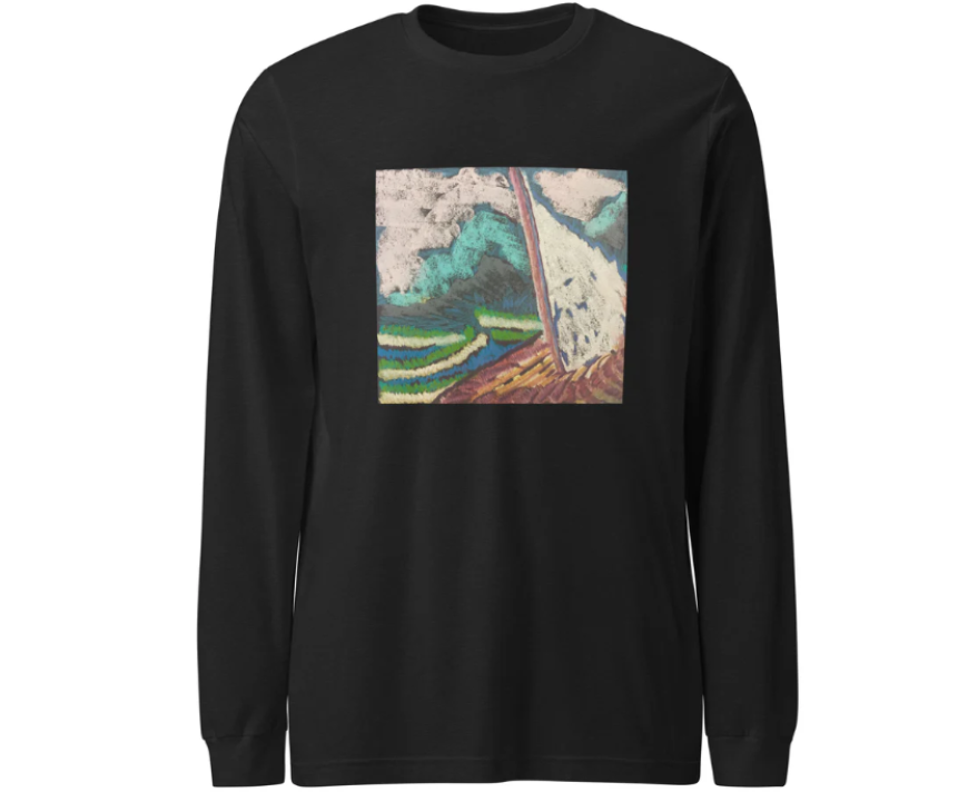 Buy T-shirts Online for Gifts That Feel Thoughtfully Chosen