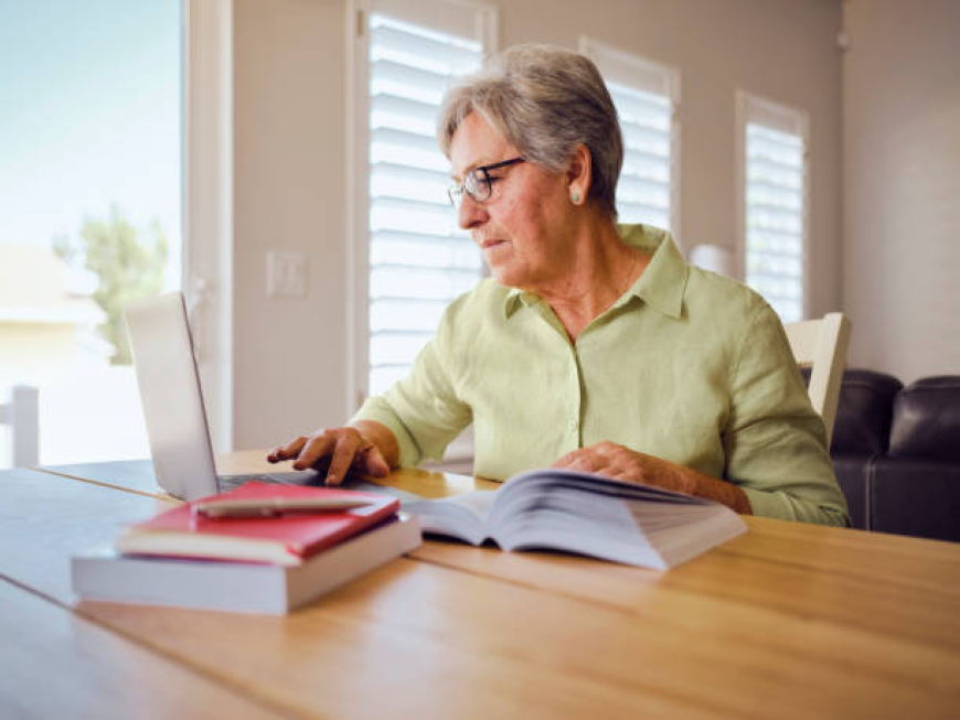 Understanding Social Care Homework Essentials