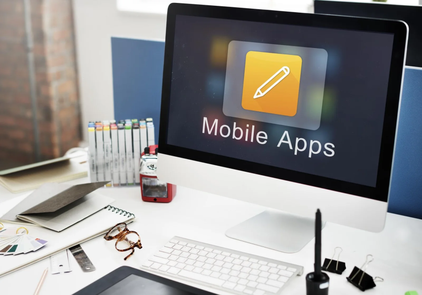 What Are the Key Reasons Businesses Outsource App Work to India?