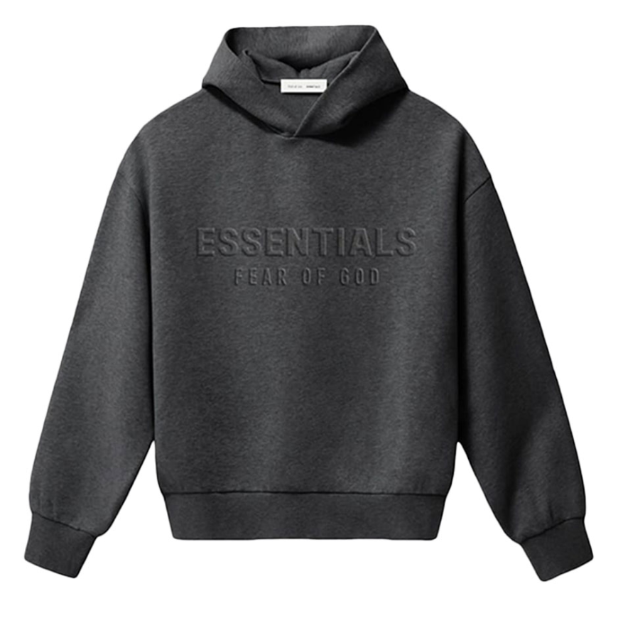 Essentials Cloth Store