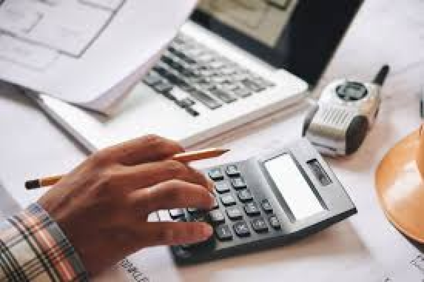 Construction Takeoff Services California for Reliable Outcomes
