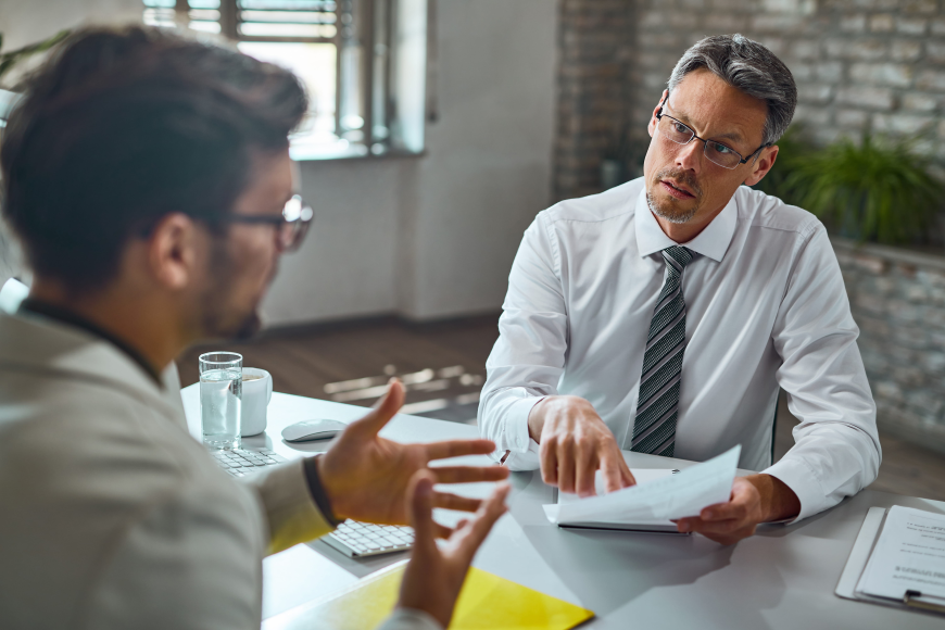 Personal Injury Lawyers in Birmingham – Get the Compensation You Deserve