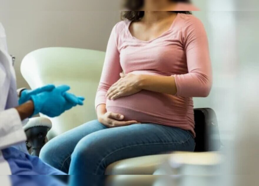 How to Identify the Top Gynecologist in Dubai for You