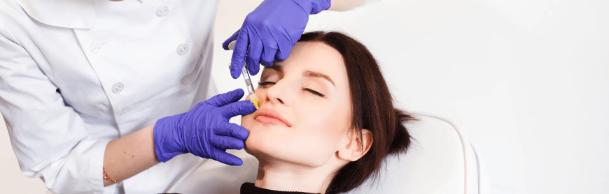 Rejuran Treatment in Dubai: Benefits, Procedure, Results