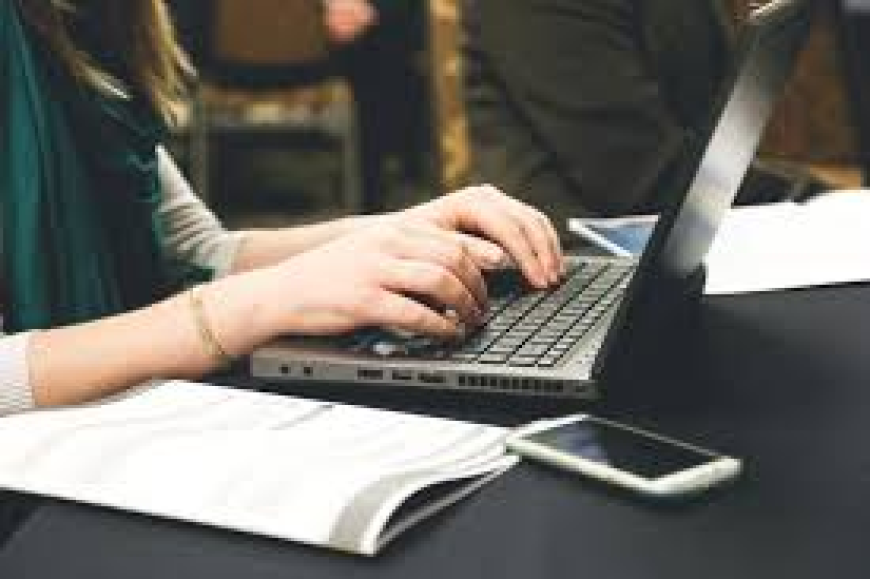 Stop Losing Sales Due to Poor Product Sync Across Channels