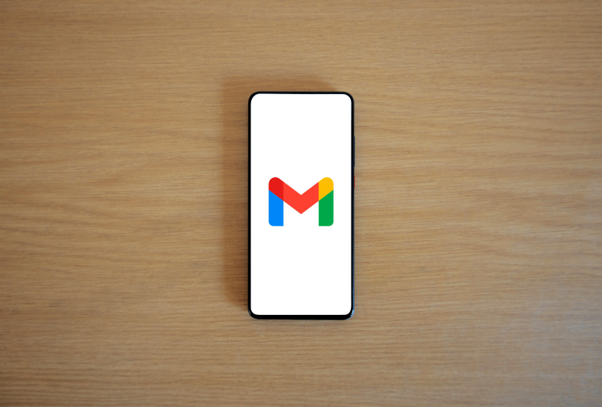 Fake Gmail vs Temporary Email: Which Is Better? | TempGmailer Guide