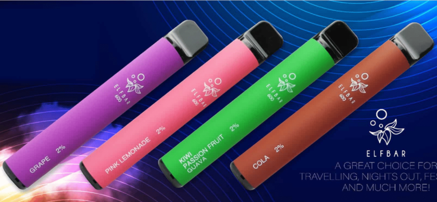 E Hookah Head Price and Features Guide