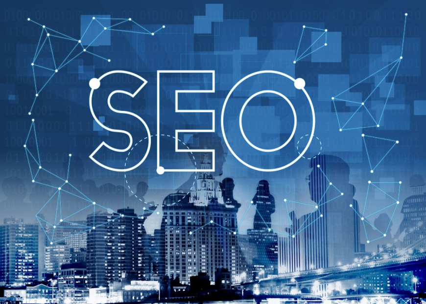 SEO Services in Austin TX: A Complete Guide to Growing Your Business Online