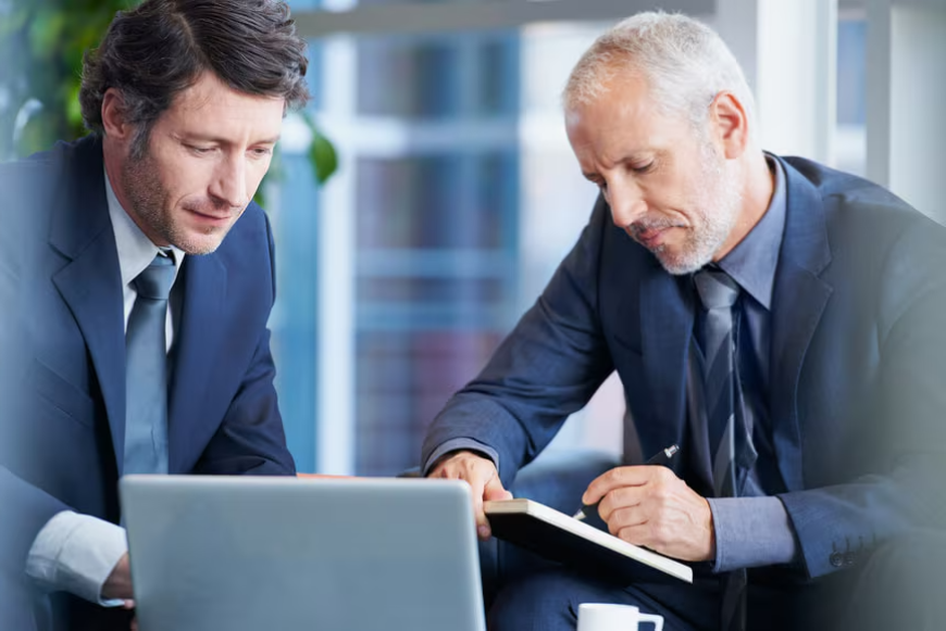 Do Tax Advisors Help Amazon Sellers With Taxes?