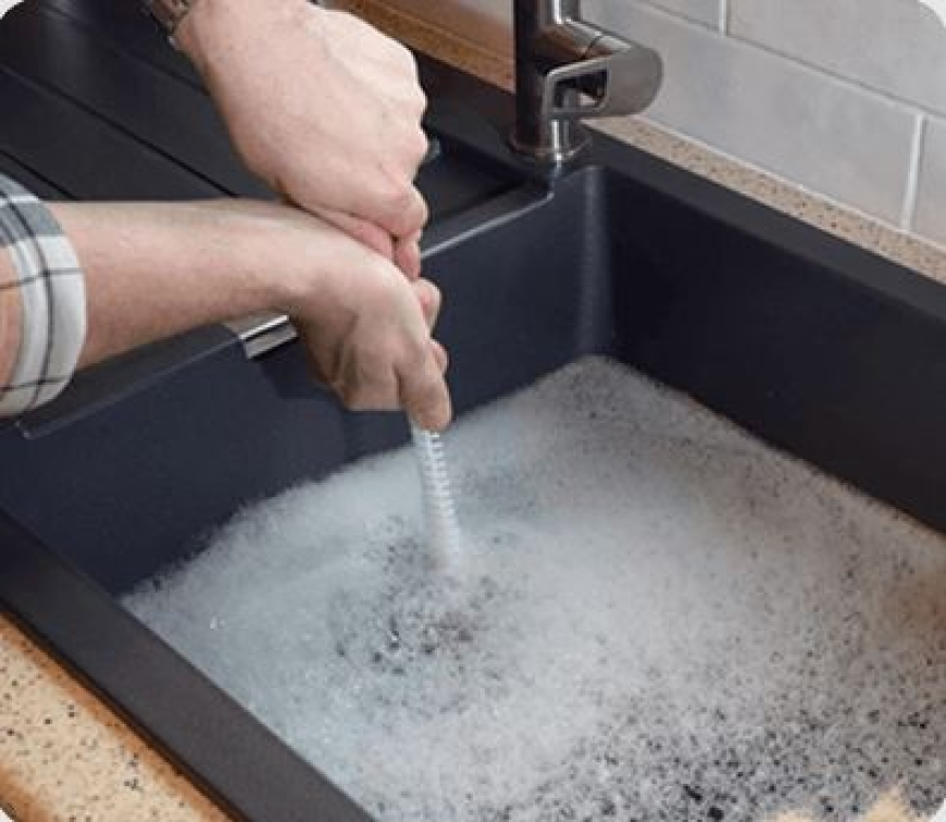 Blocked Toilets Sydney: Fast Same-Day Plumbing Service to Stop Overflows & Restore Flow
