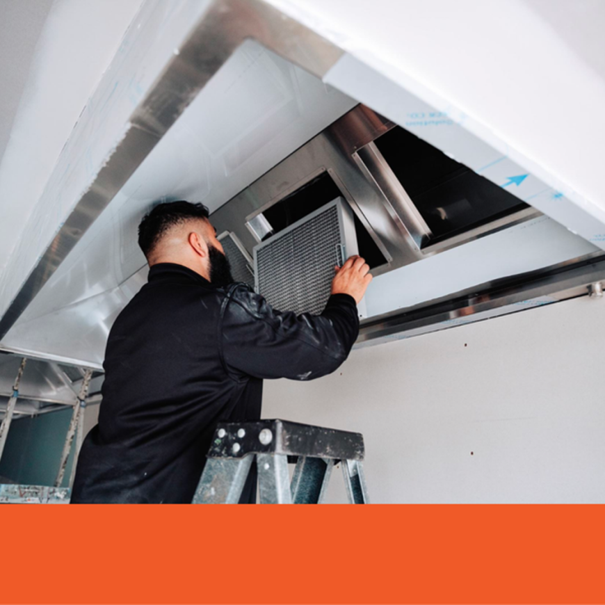 Ducted Air Conditioner Sydney Solutions for Homeowners Who Want Fast Whole-Home Comfort