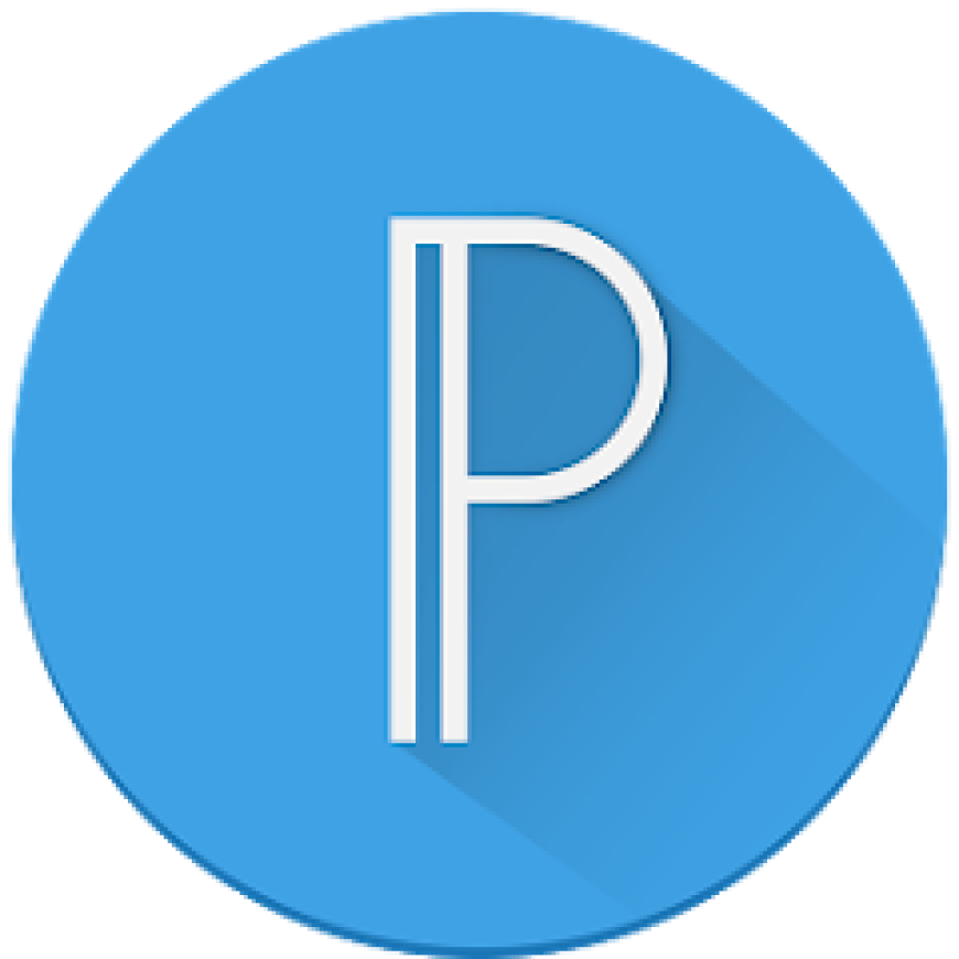 PixelLab APK: The Ultimate Tool for Creative Text and Graphic Design on Mobile