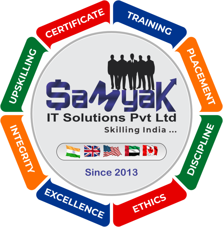 Best Computer Classes in Kalkaji Delhi for Career Growth