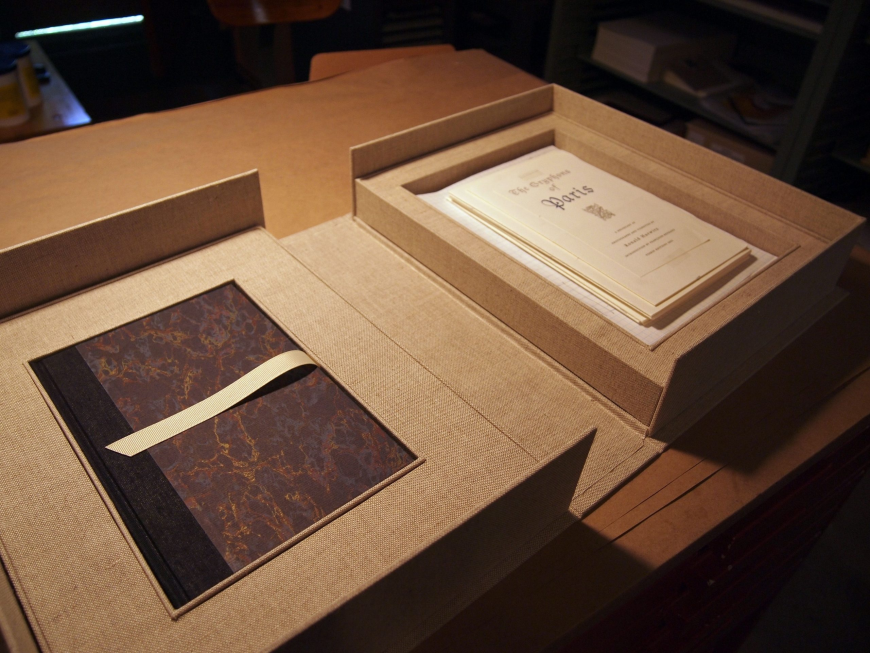 Custom Book Boxes: Premium Packaging for Protection and Presentation