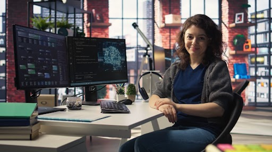 SAP Data Integrator That Handles Real World Data Without Breaking