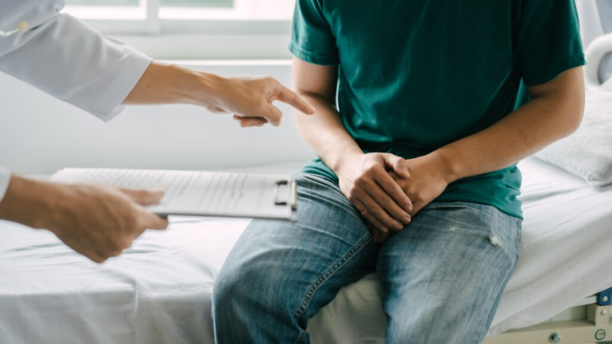 Why Penile Implant Surgery Cost Varies Between Surgeons