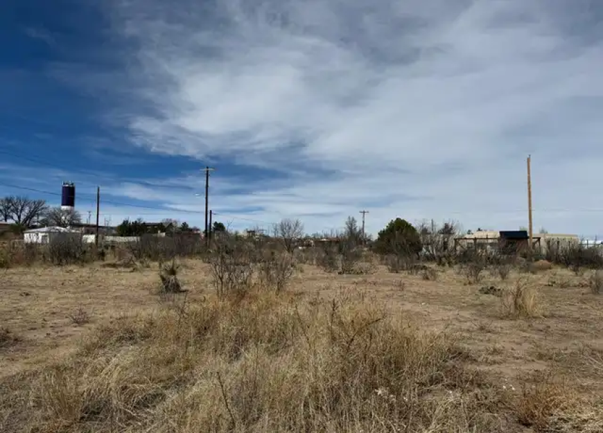 Preparing a Presidio County Farm or Land Listing That Stands Out in a Niche Market