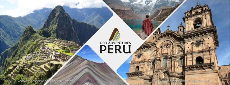 Comprehending the Methods of Eminent Machu Picchu Tour from Cusco Tour Companies