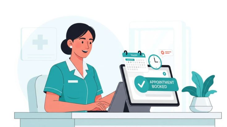 Remote Therapeutic Monitoring Software: Enhancing Patient Outcomes and Workflow Efficiency