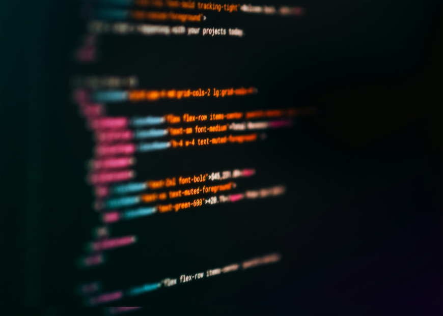 How Custom Website Development Enhances SEO and Online Visibility