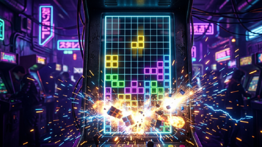 Offline Puzzle Games for Android in Mexico | Rize