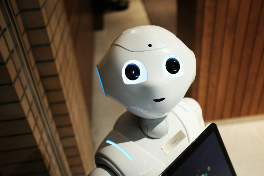 Unlocking Strategic Growth Through Advanced AI Tools for Chiropractors