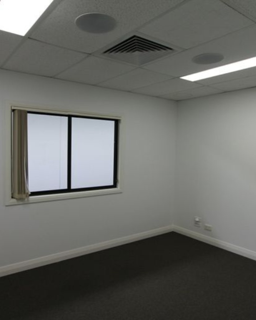 Best Air Conditioning Brands for Sydney Homes (Recommended by Skycon Air)