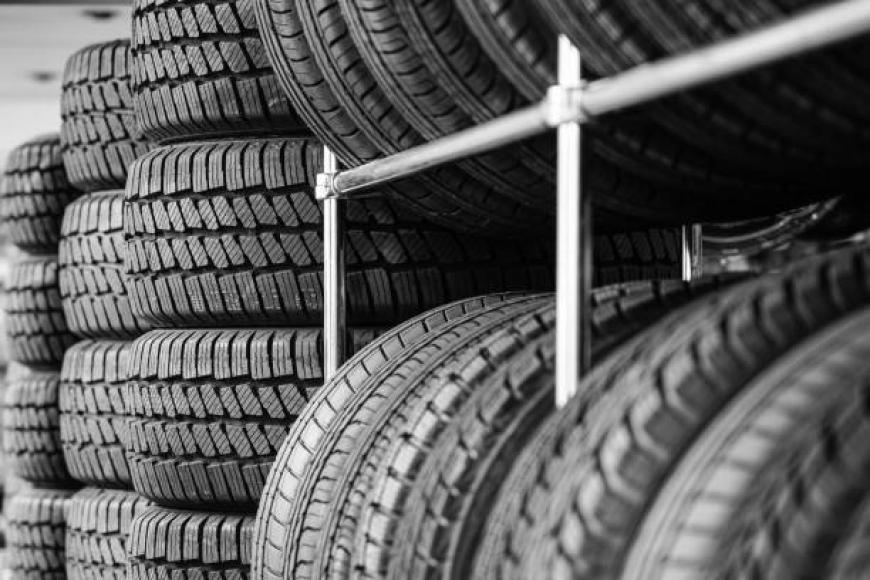 Venezuela Tire Requirements Across Urban and Long-Distance Transport
