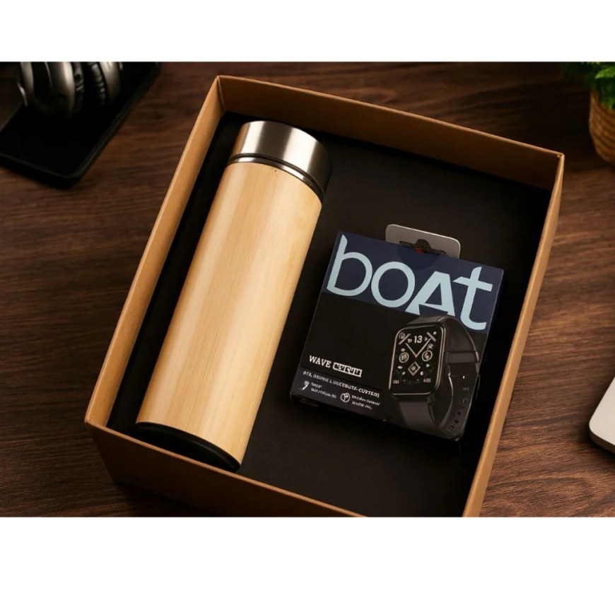 10 Farewell Gifts That Leave a Lasting Impression
