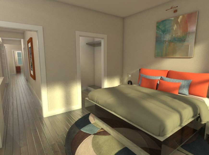 How to Choose a Safe Apartment Near San Antonio Medical Center