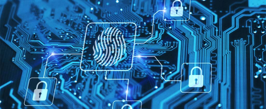 How a Cybersecurity Course Builds Skills Employers Actually Look For
