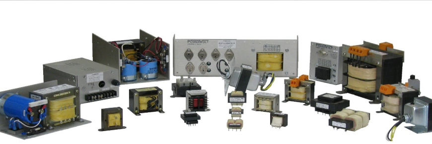 How Encapsulated Transformers Improve Safety and Performance