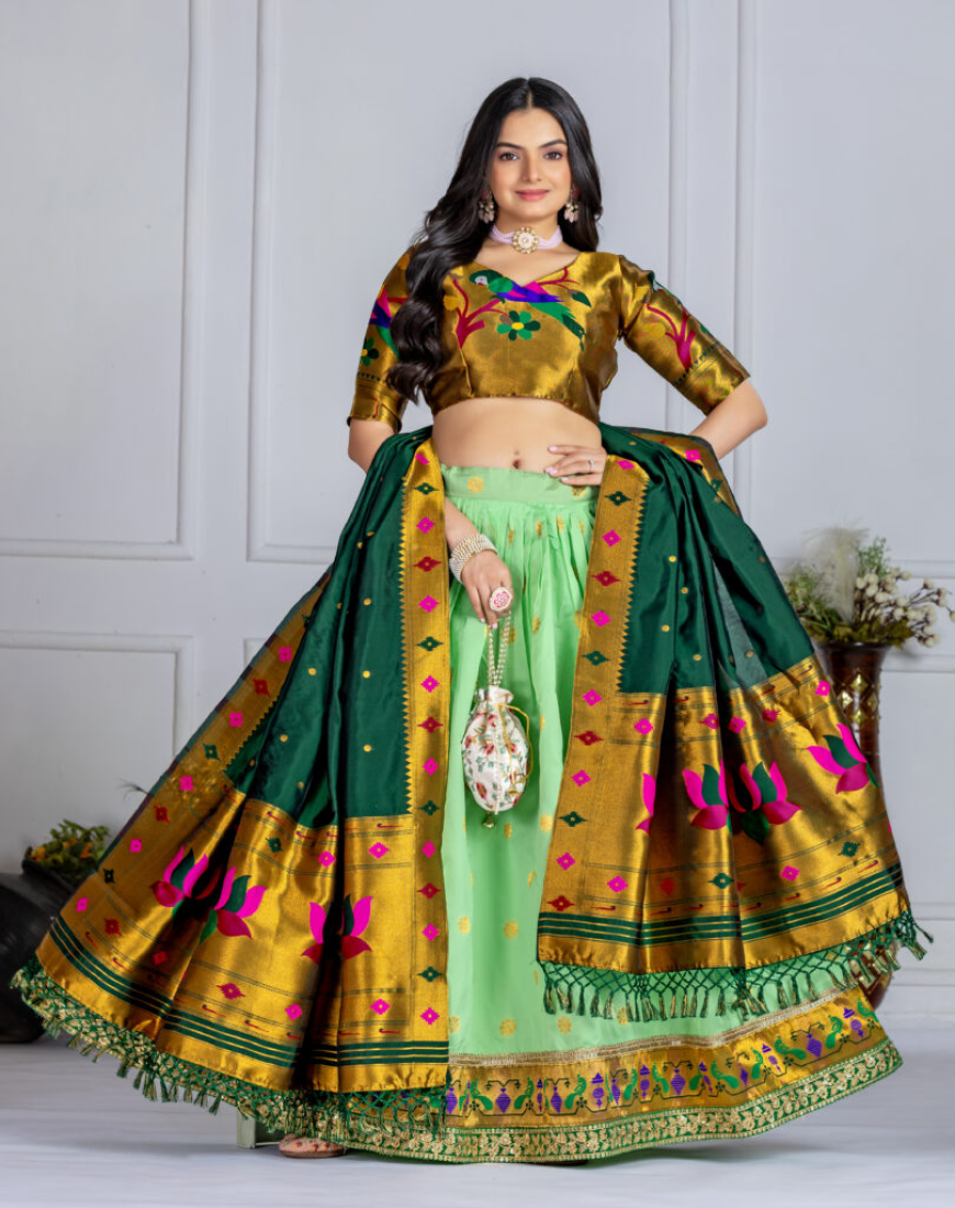 Letsstyle Online Shopping Review: Fashion, Quality, and Value in One Place